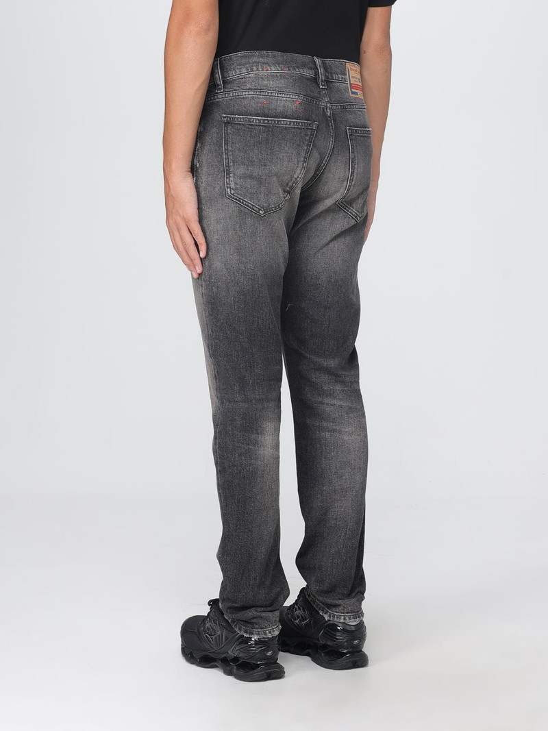 Diesel Jeans men Diesel outlook