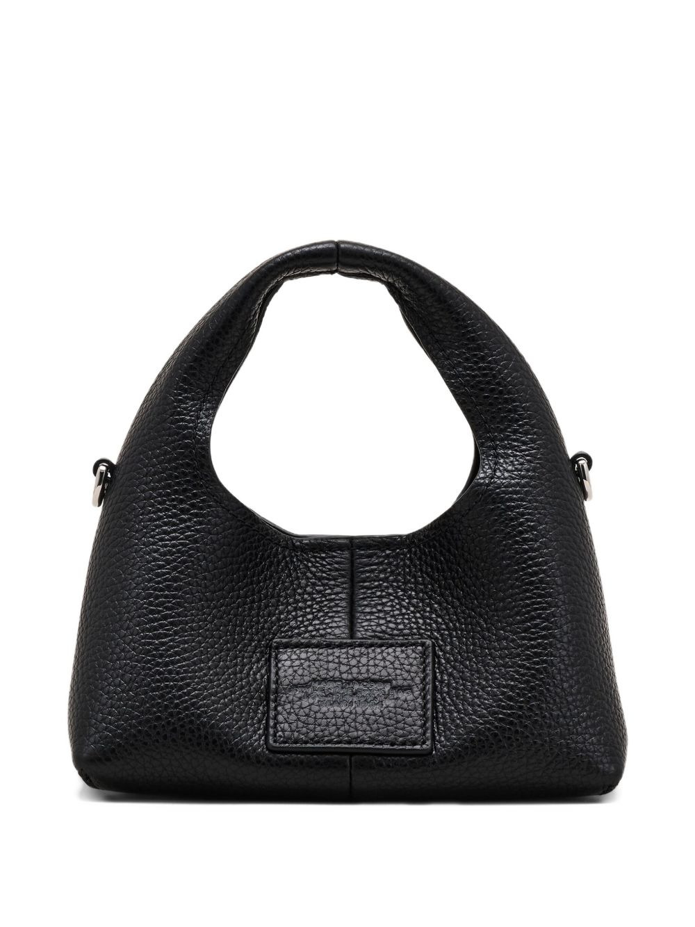 The Sack micro tote bag - 3