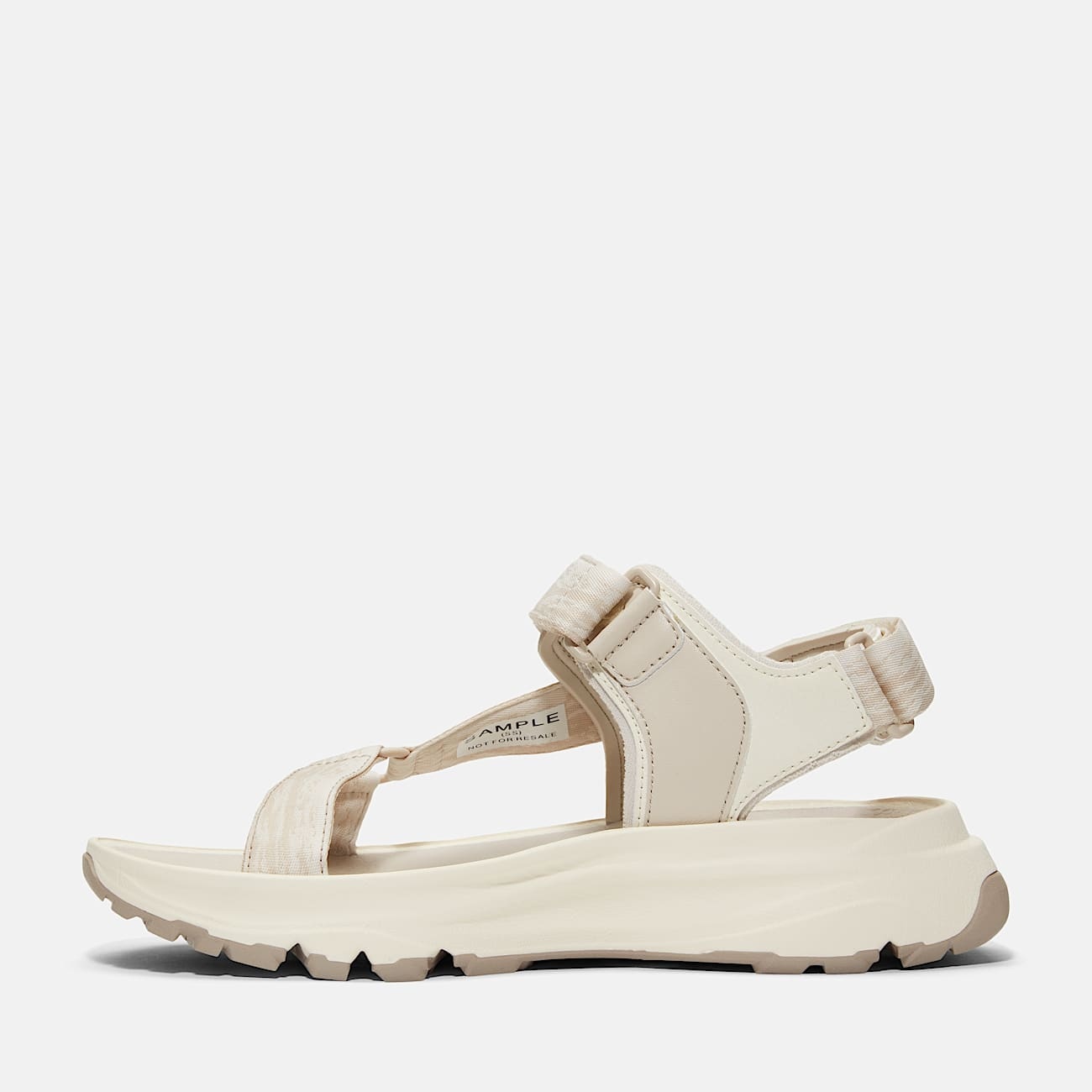 Women's Motion Dune Backstrap Sandal - 6