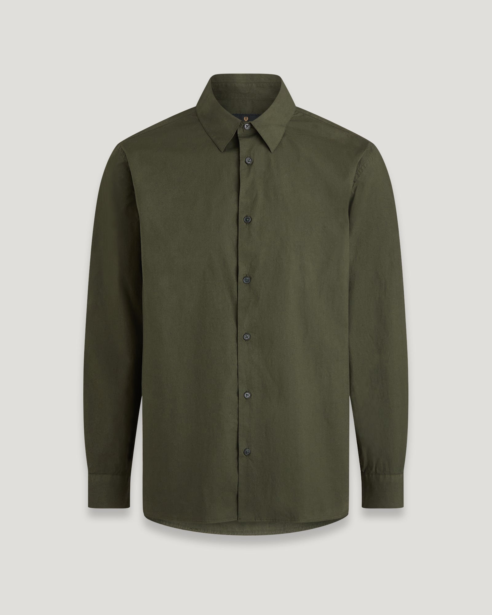 PIPE SHIRT - 1