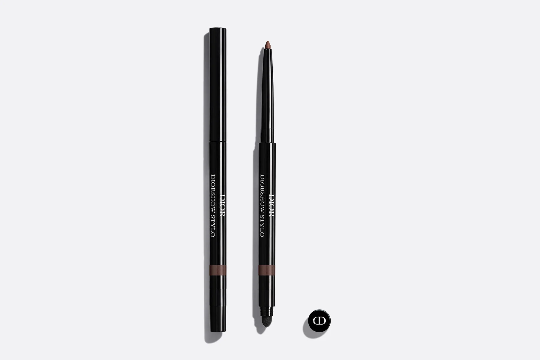 Diorshow Stylo - 1