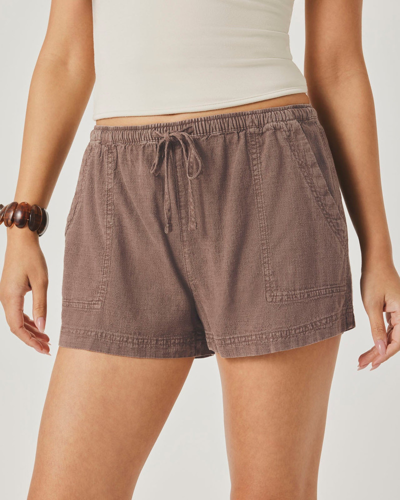 Splendid Rosalie Short outlook