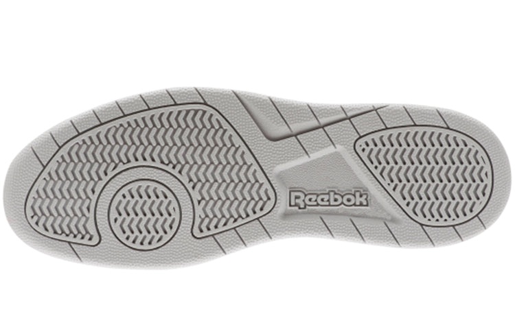 Reebok Reebok Royal High 'White Light Grey' CN4107 REVERSIBLE