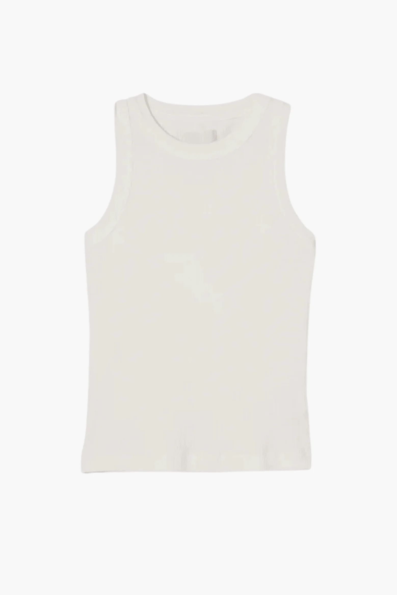 ISABEL RIB TANK - 1