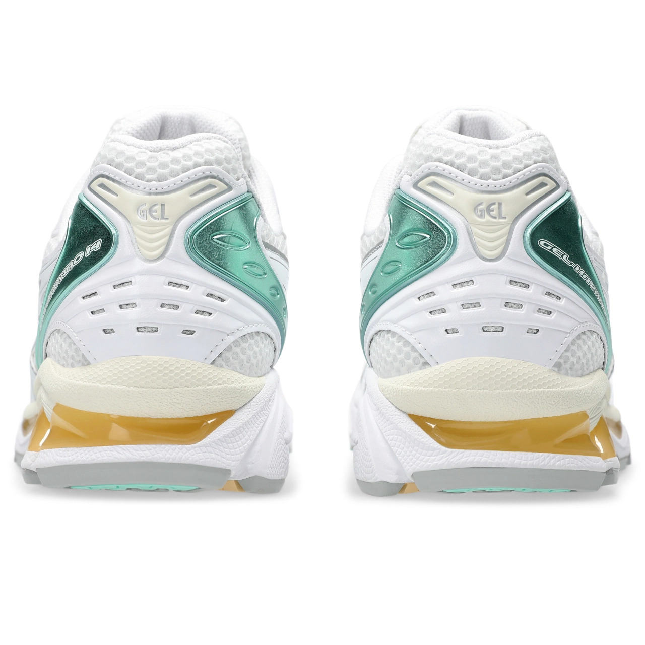 GEL-KAYANO 14 - 5