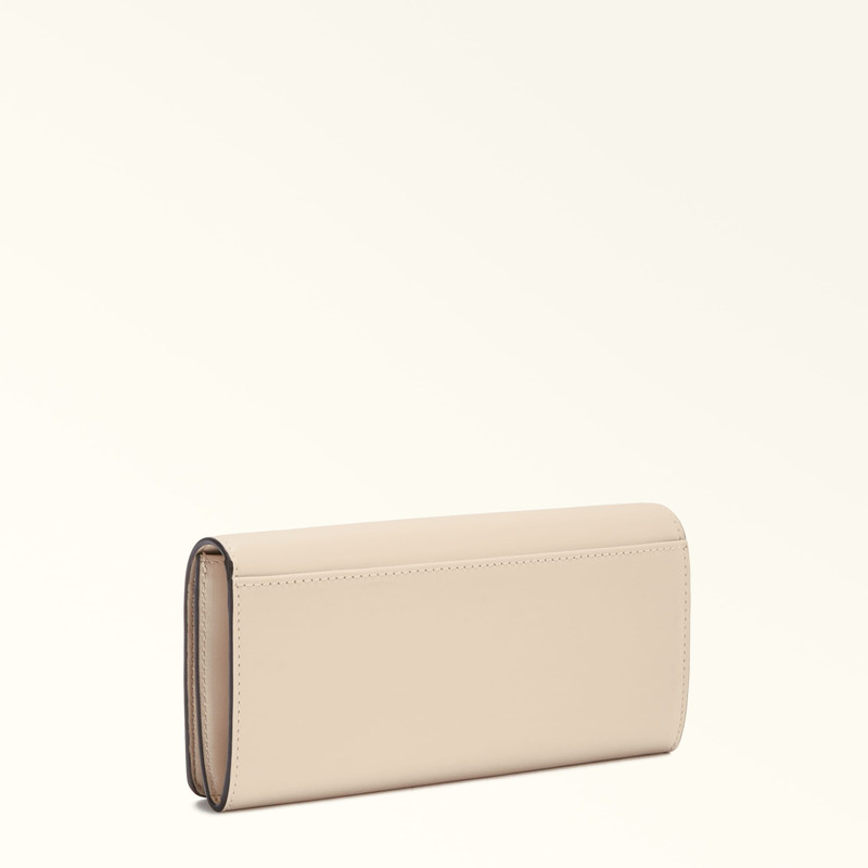 FURLA Furla Sfera outlook