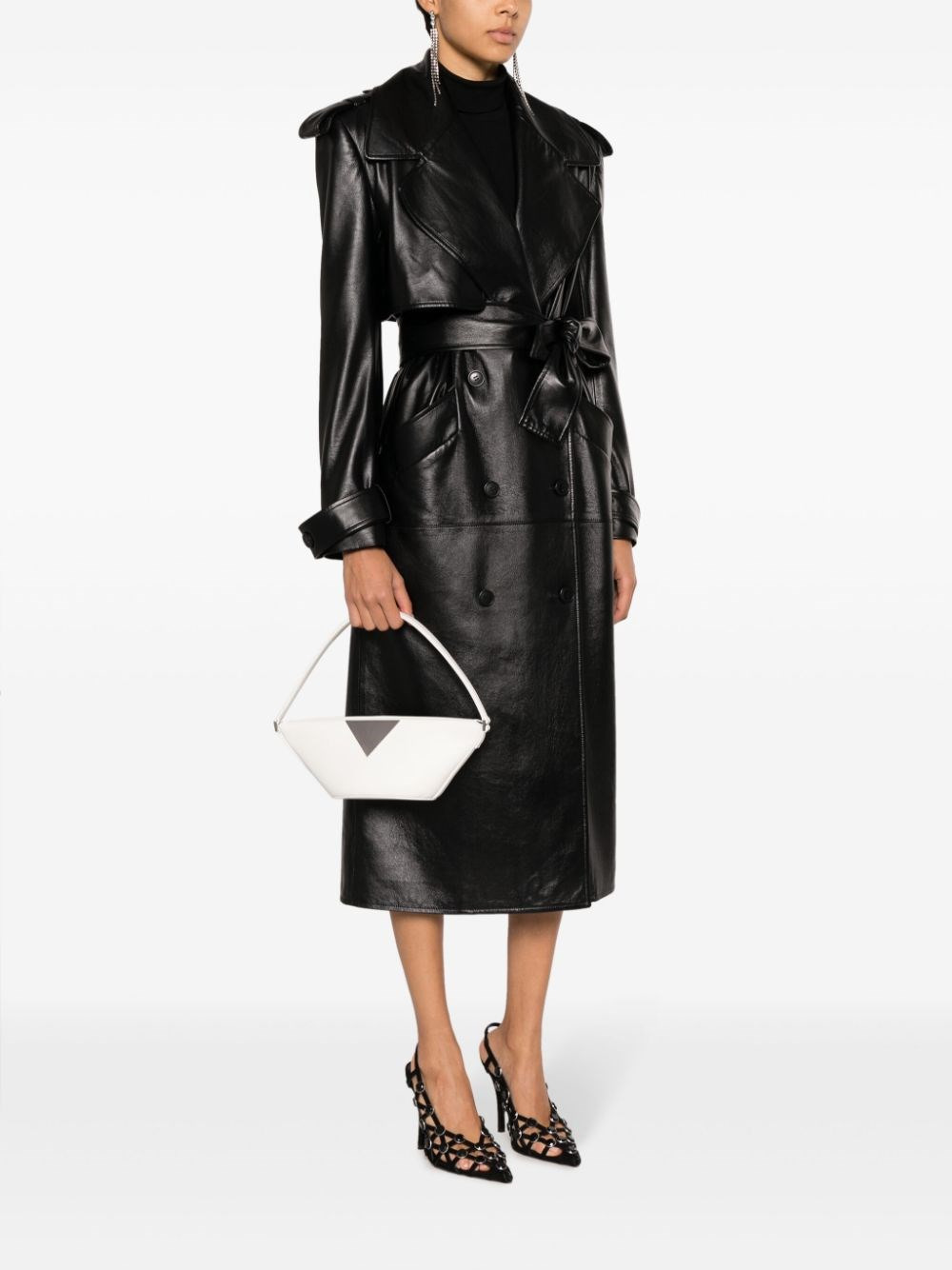 'PICCOLA' HANDBAG - 5