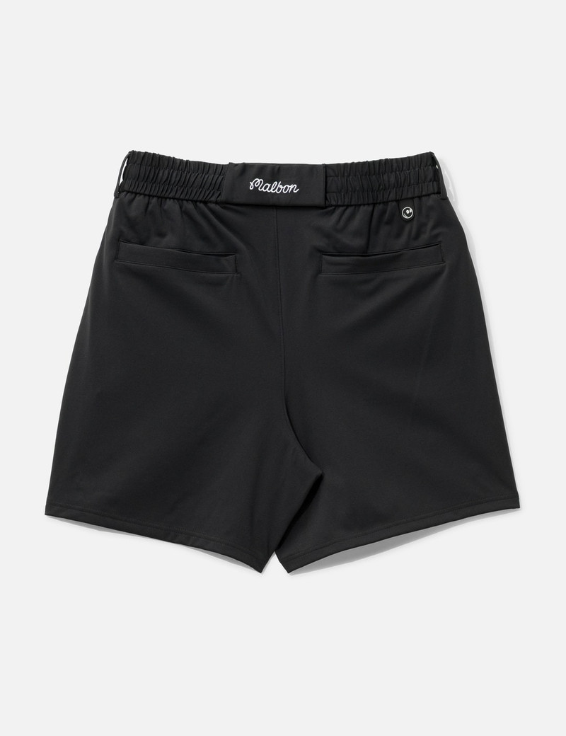 SCOOTER COOLCORE SHORT 2