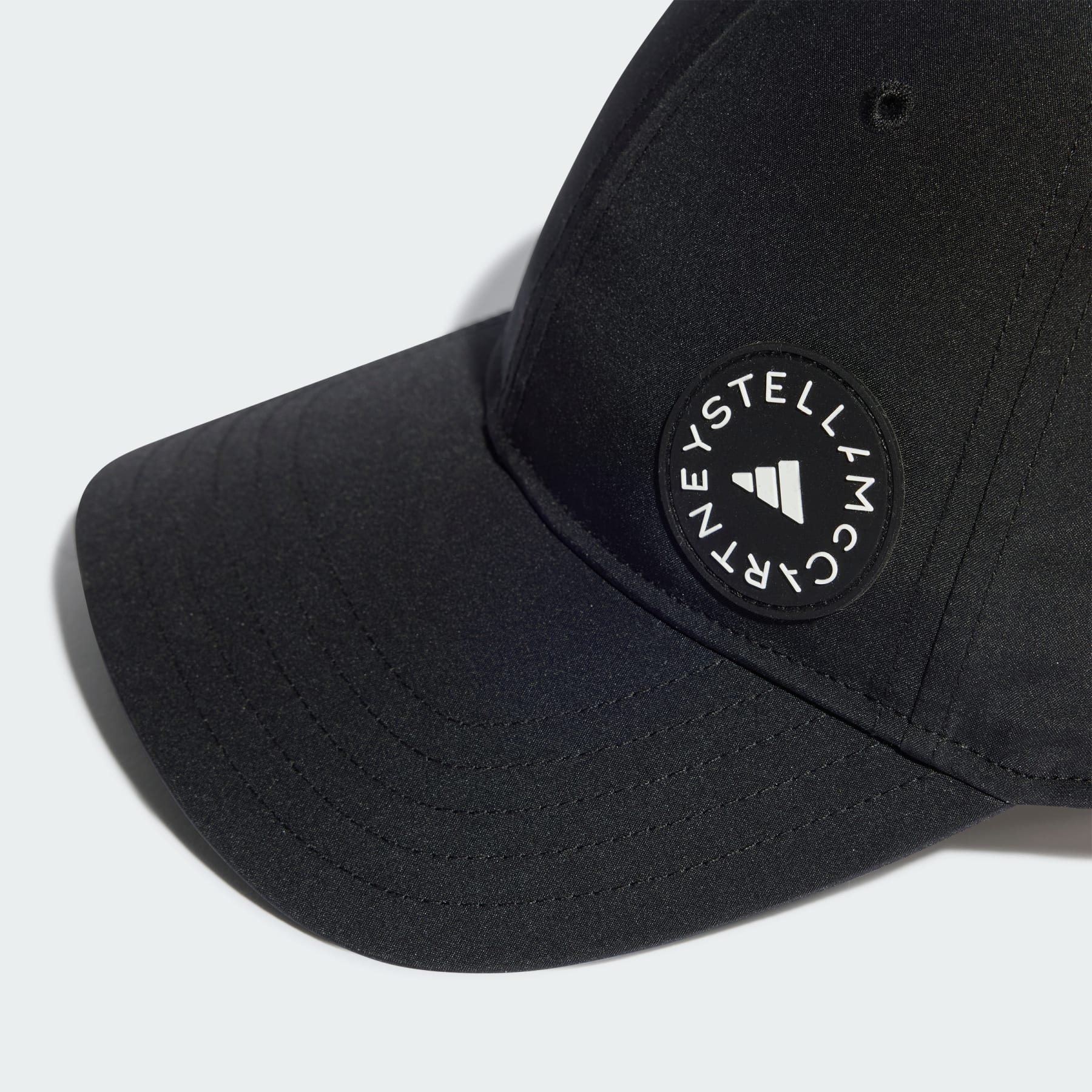 adidas by Stella McCartney Cap - 3