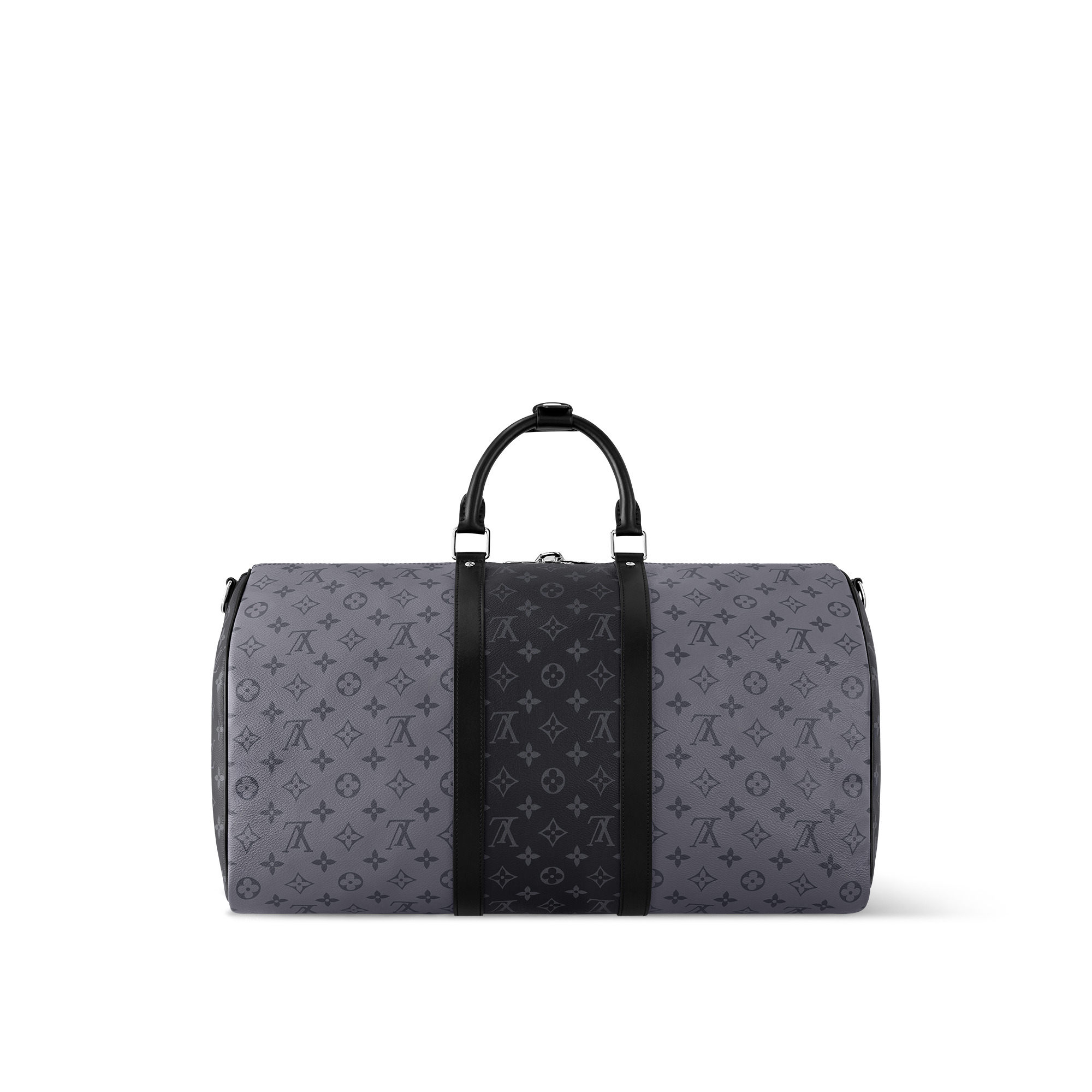 Keepall Bandoulière 50 - 6