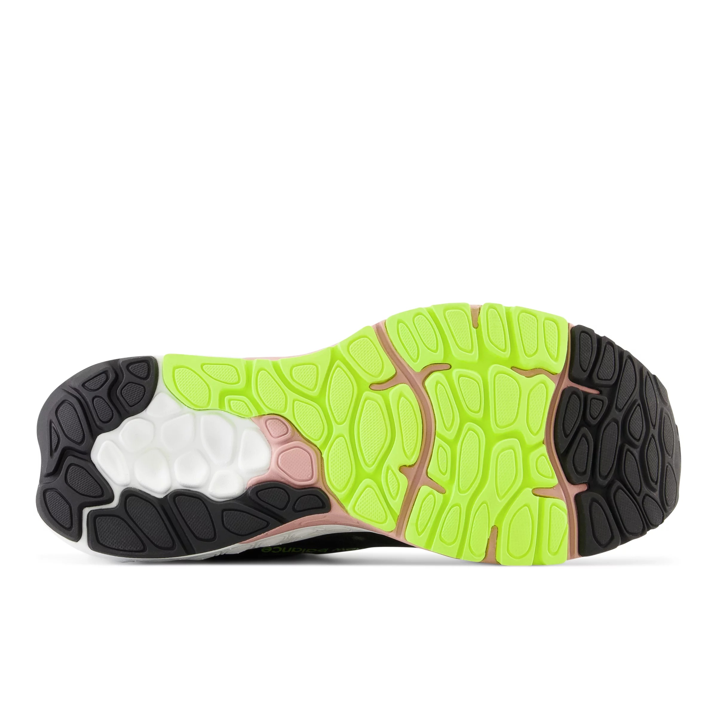 Fresh Foam X 880v13 - 6