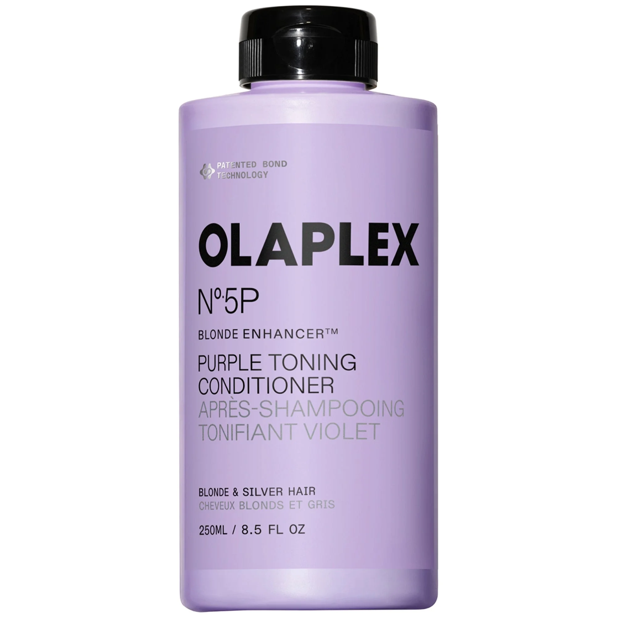 OLAPLEX No.5P Purple Toning Conditioner 250ml - 1
