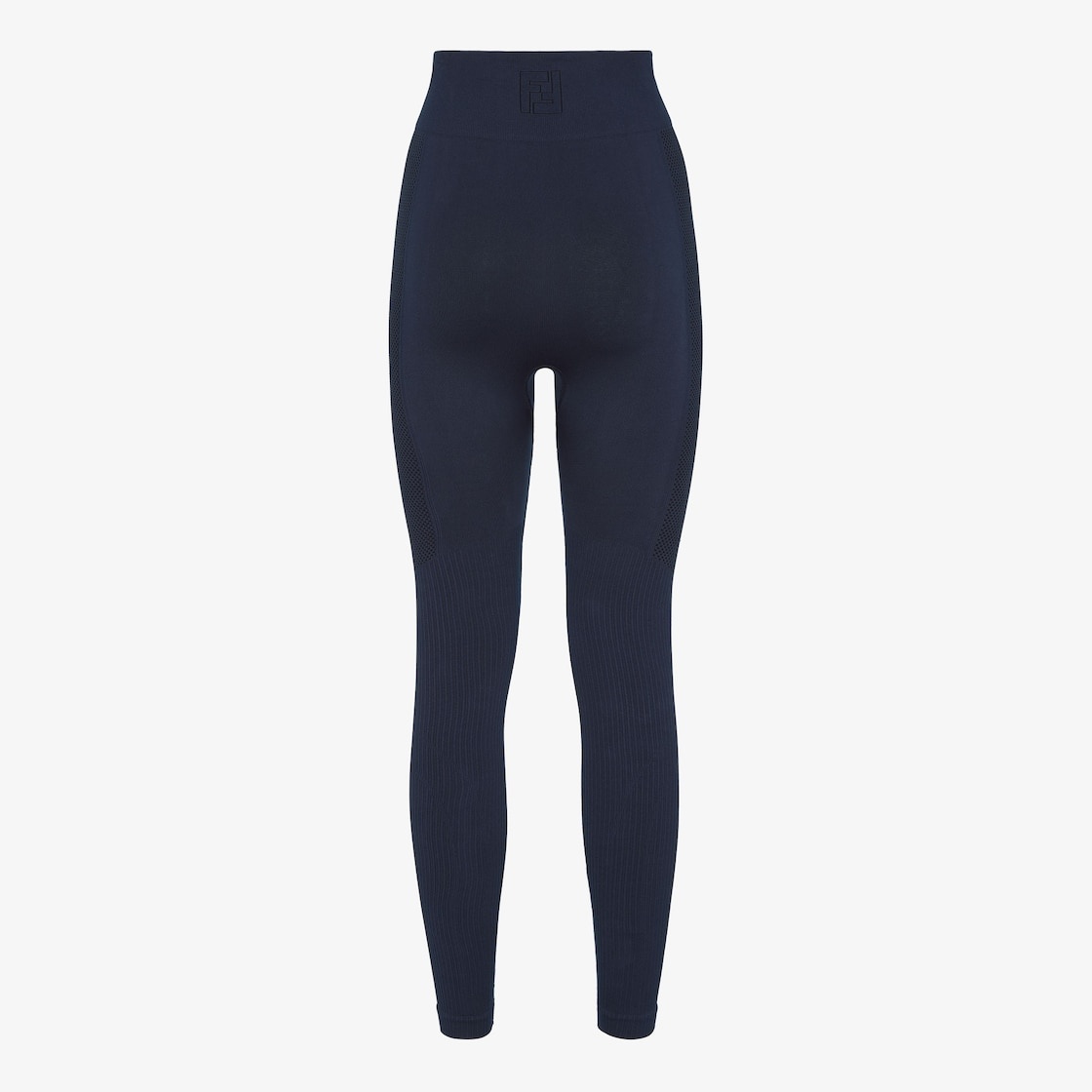 Leggings - 2