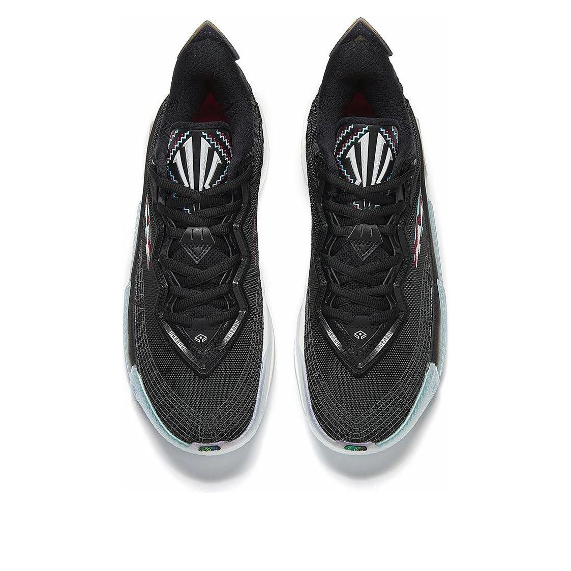 ANTA KAI 2 'Muse' 112521110S-2 - 4