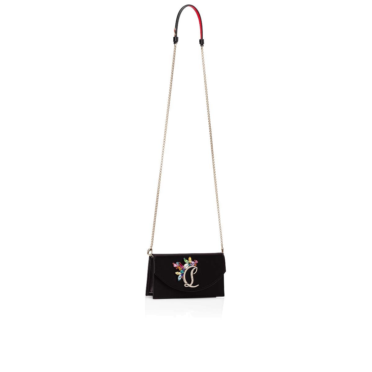 LOUBI54 SMALL - 3