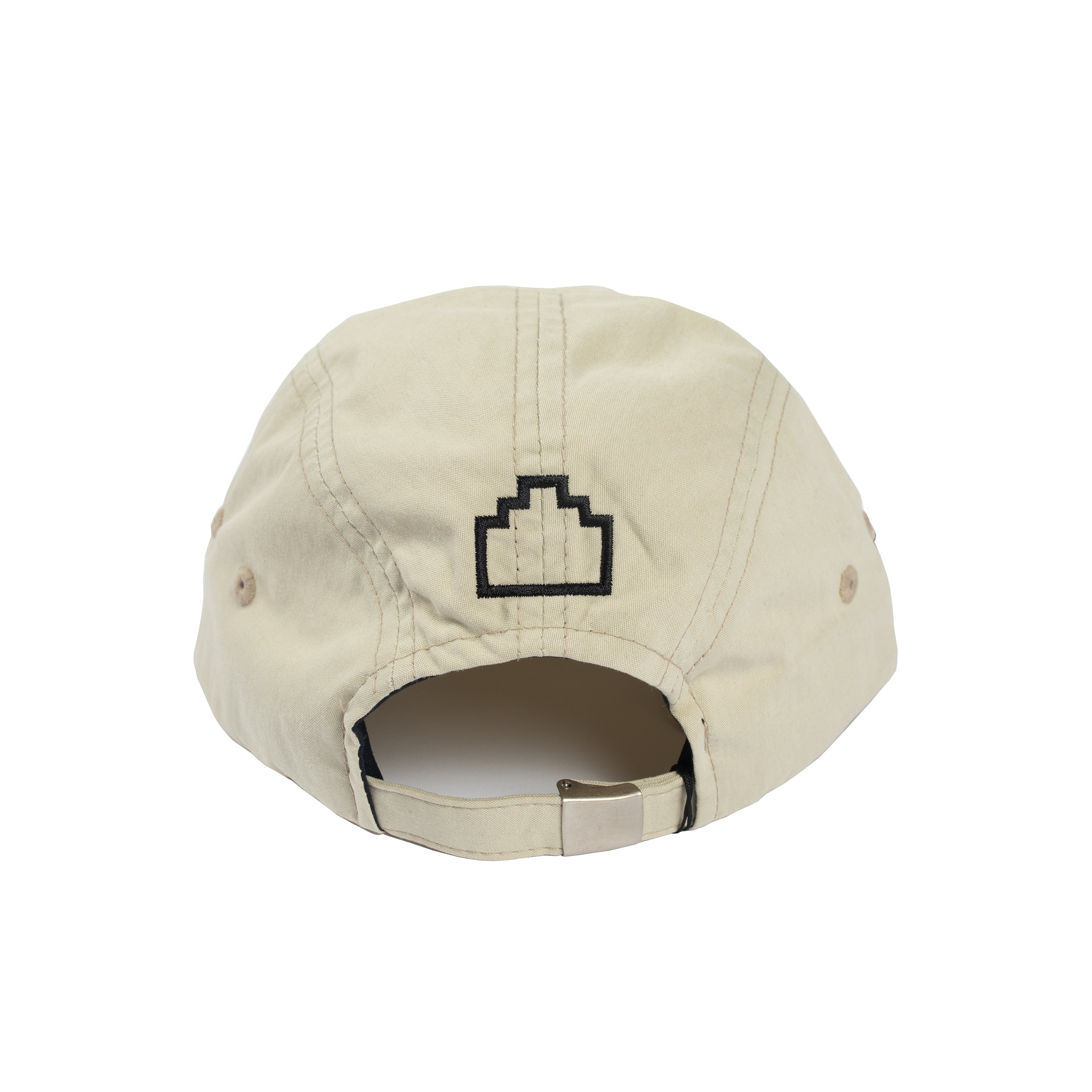 Cav Empt Relief Cap antithesisstore REVERSIBLE