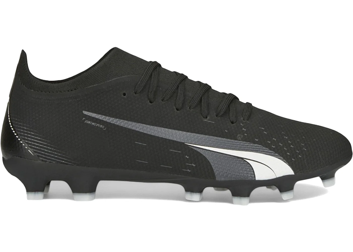 Puma Ultra Match FG/AG Eclipse Pack - 1