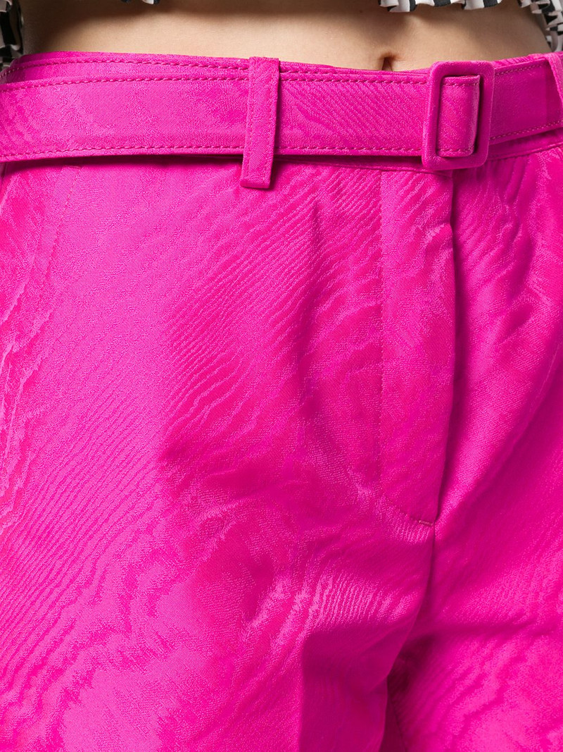 cigarette trousers 5