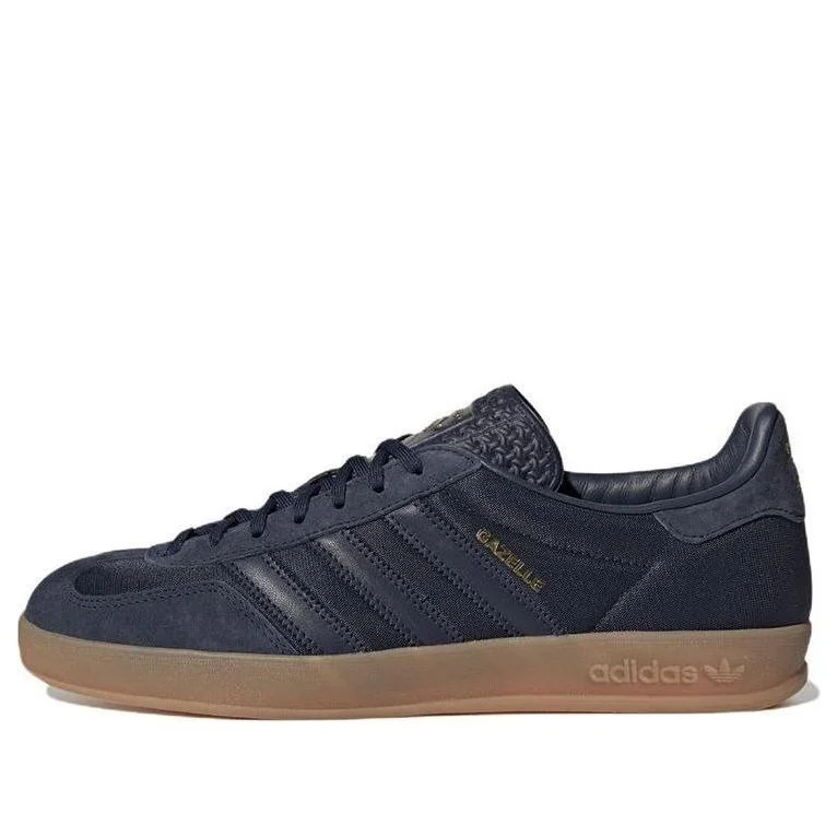 adidas gazelle silver green womens adidas Gazelle Women's Shoes