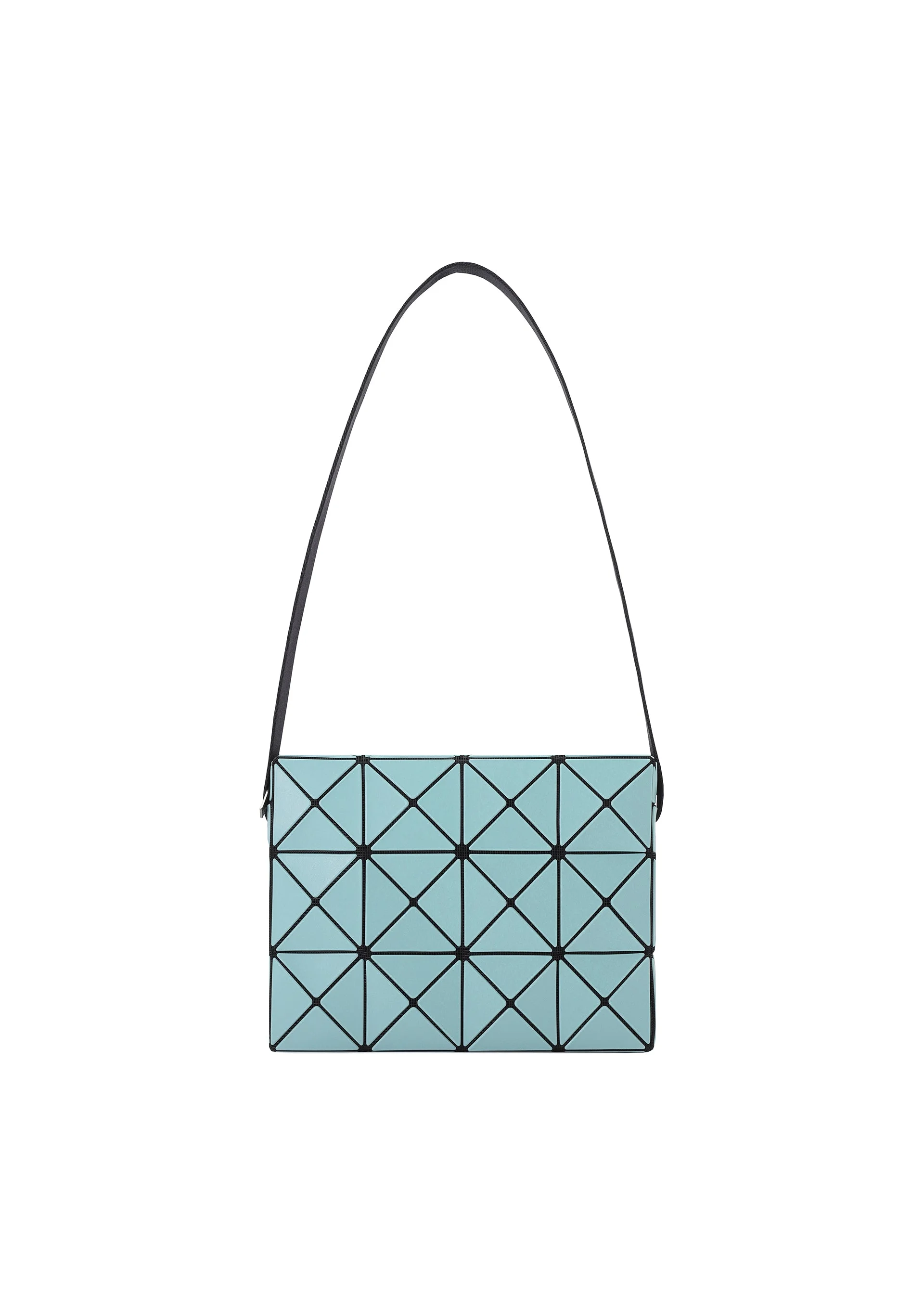 CUBOID - 1
