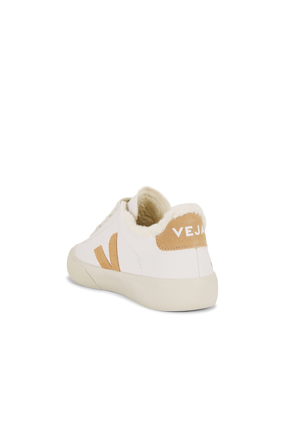 Campo Sneaker - 3