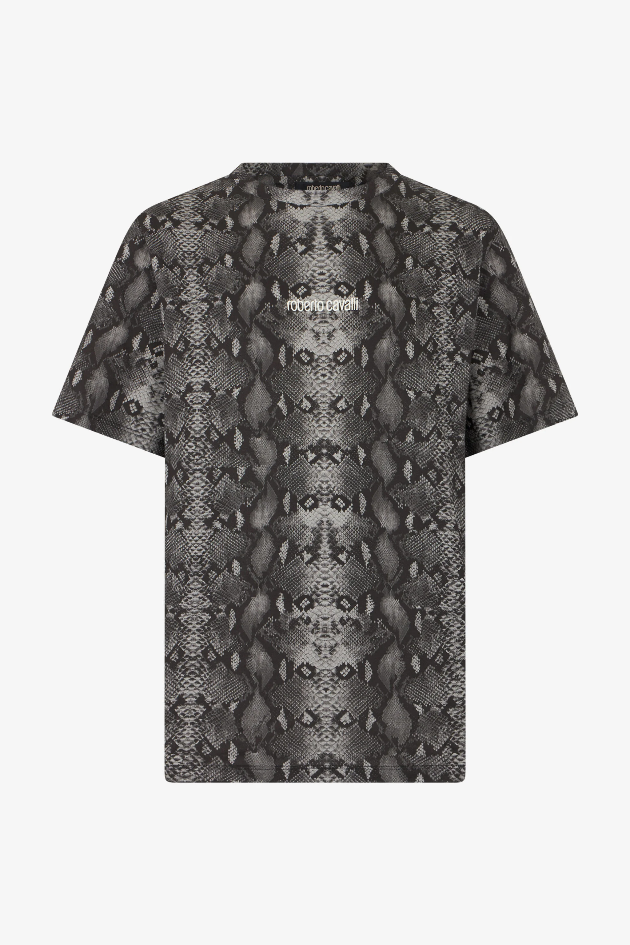 Python Print T-Shirt - 1