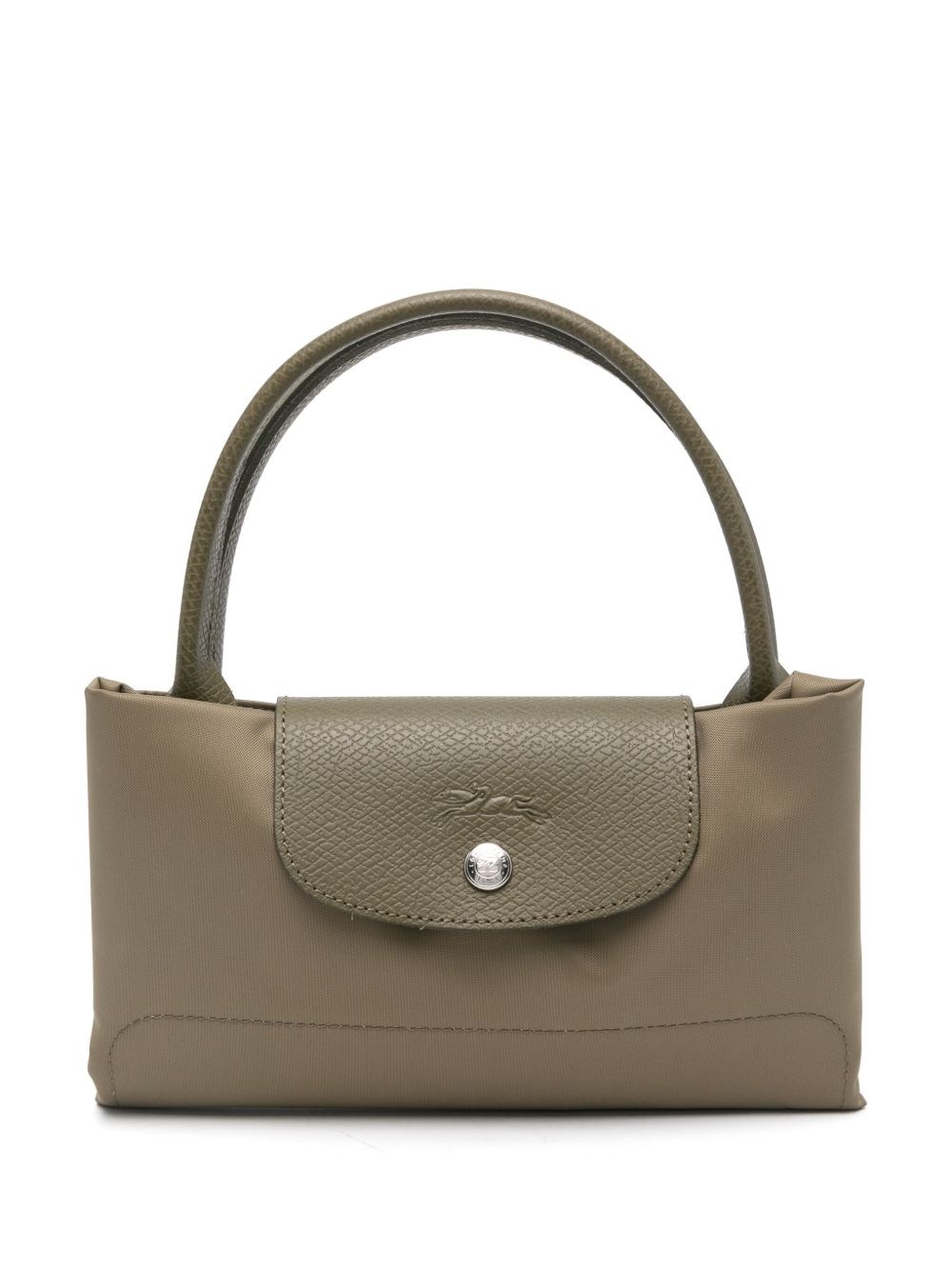 medium Le Pliage tote bag - 5