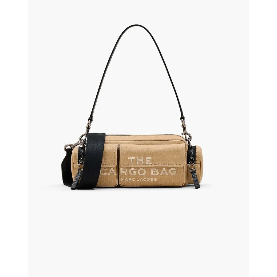 Marc Jacobs The Cargo Shoulder Bag - 1