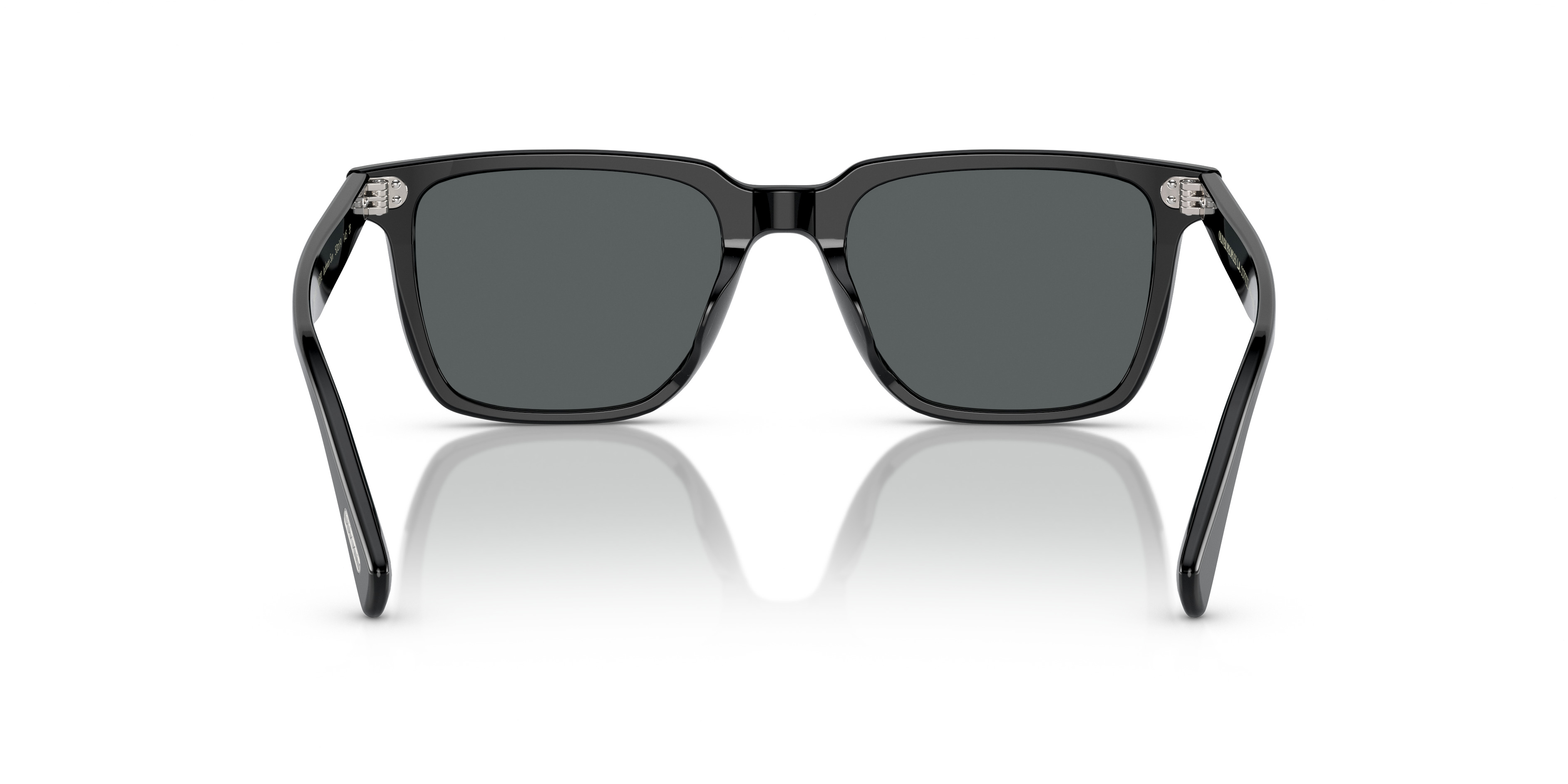 OV5419SU Lachman Sun - 4