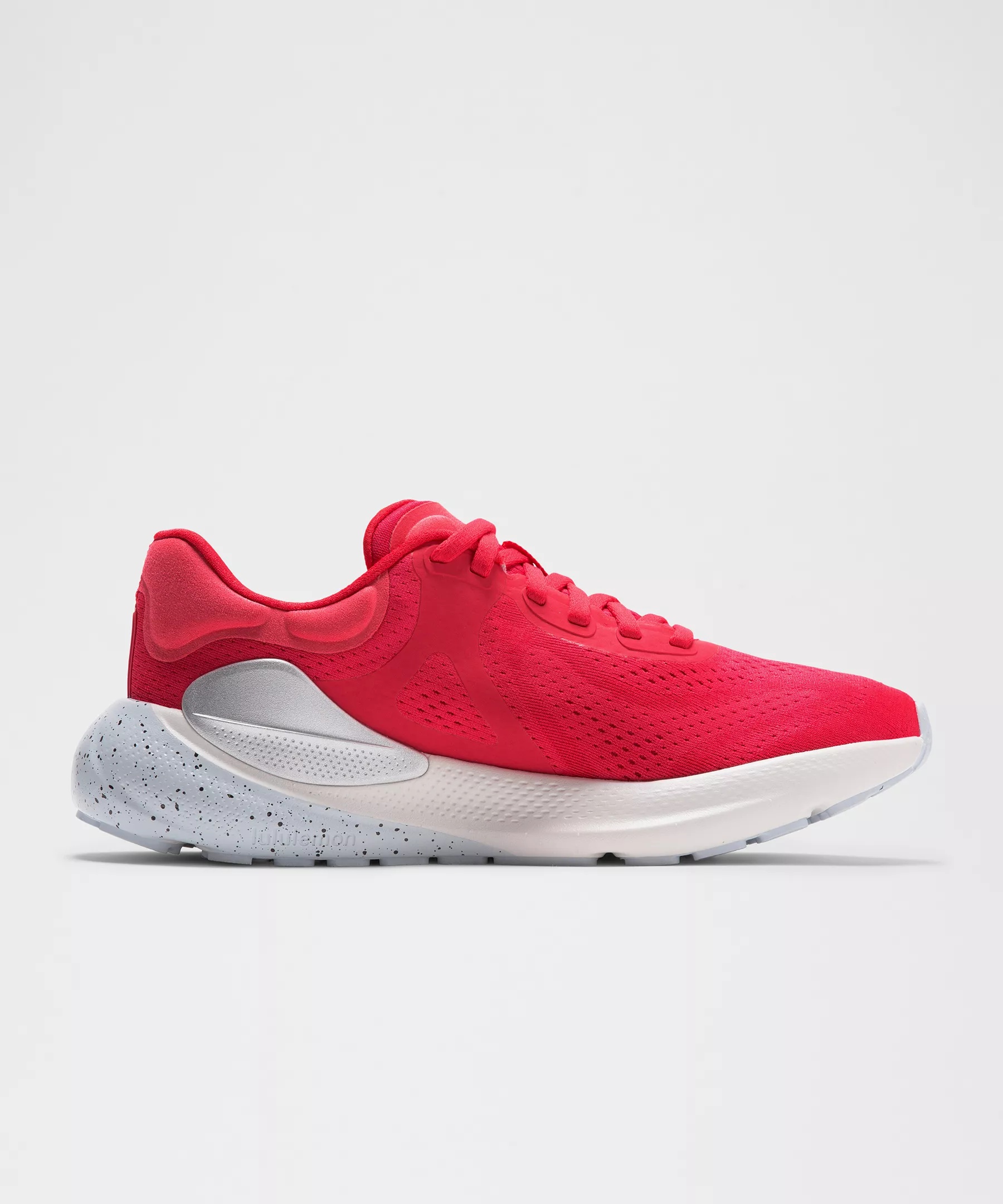 Women's Beyondfeel Running Shoe - 4