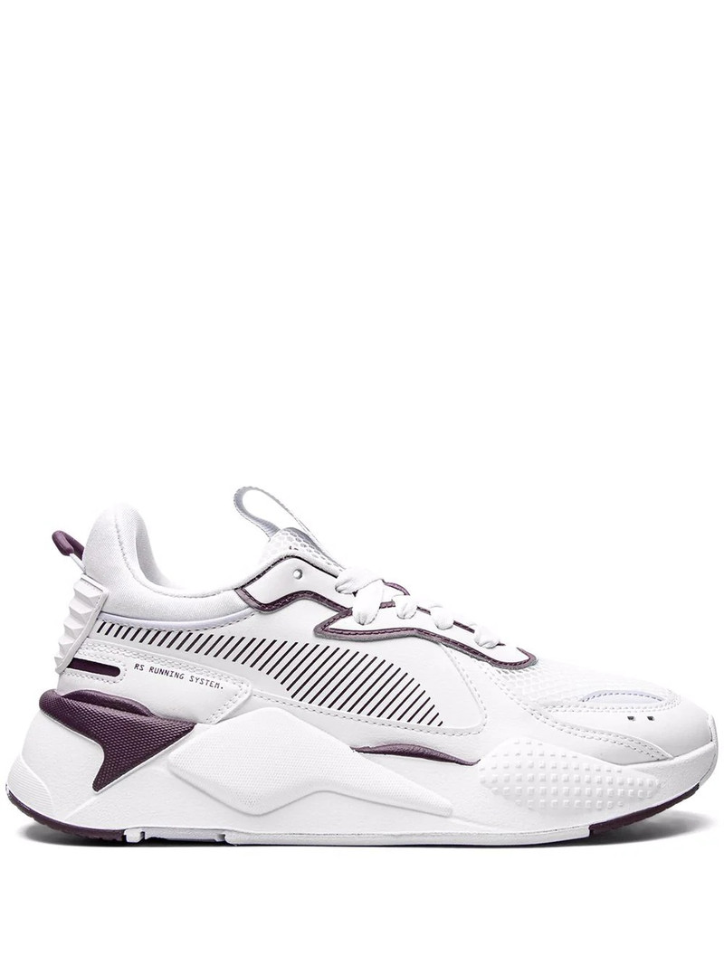 RS X Sci-Fi sneakers 1