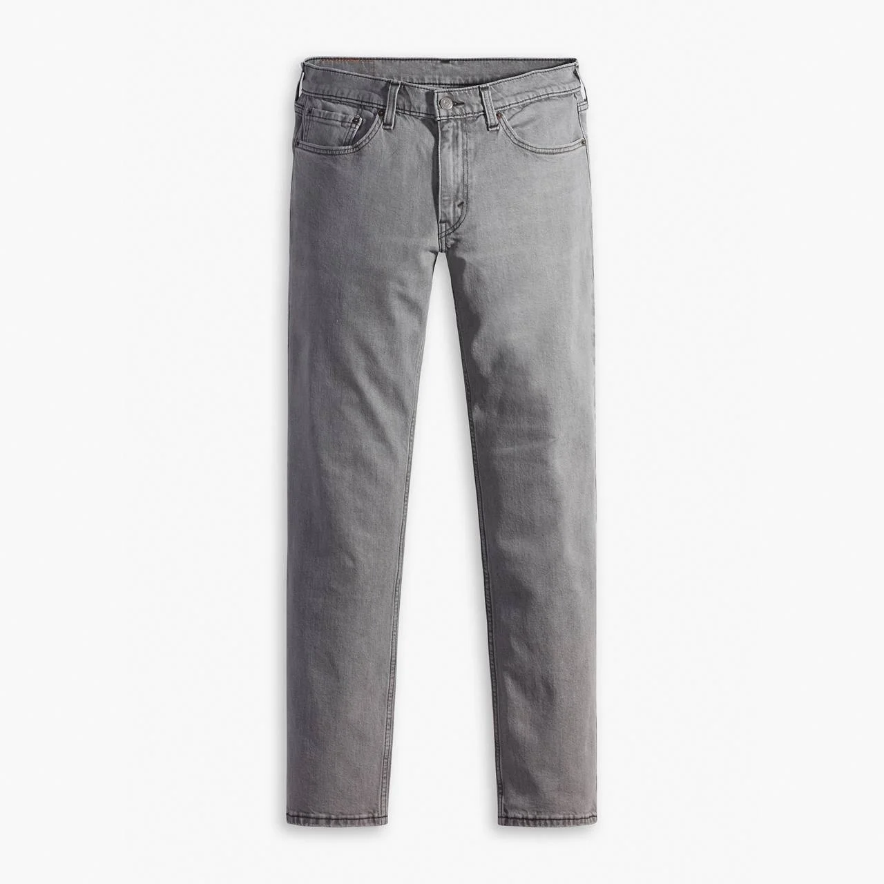 514™ STRAIGHT FIT LEVI'S® FLEX MEN'S JEANS - 1