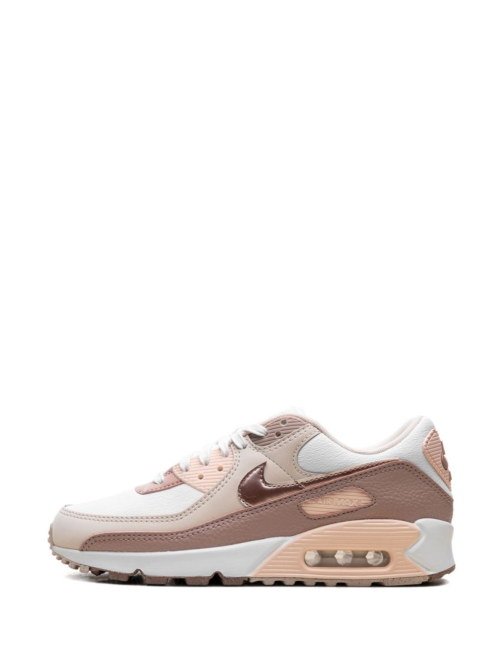 Air Max 90 sneakers - 3