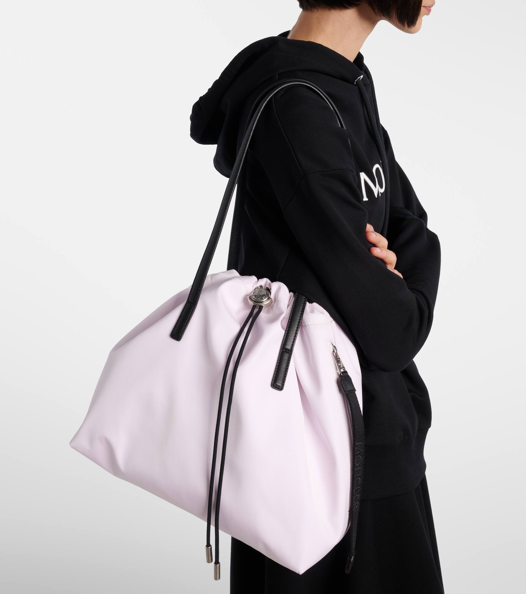 New Trick tote bag - 2