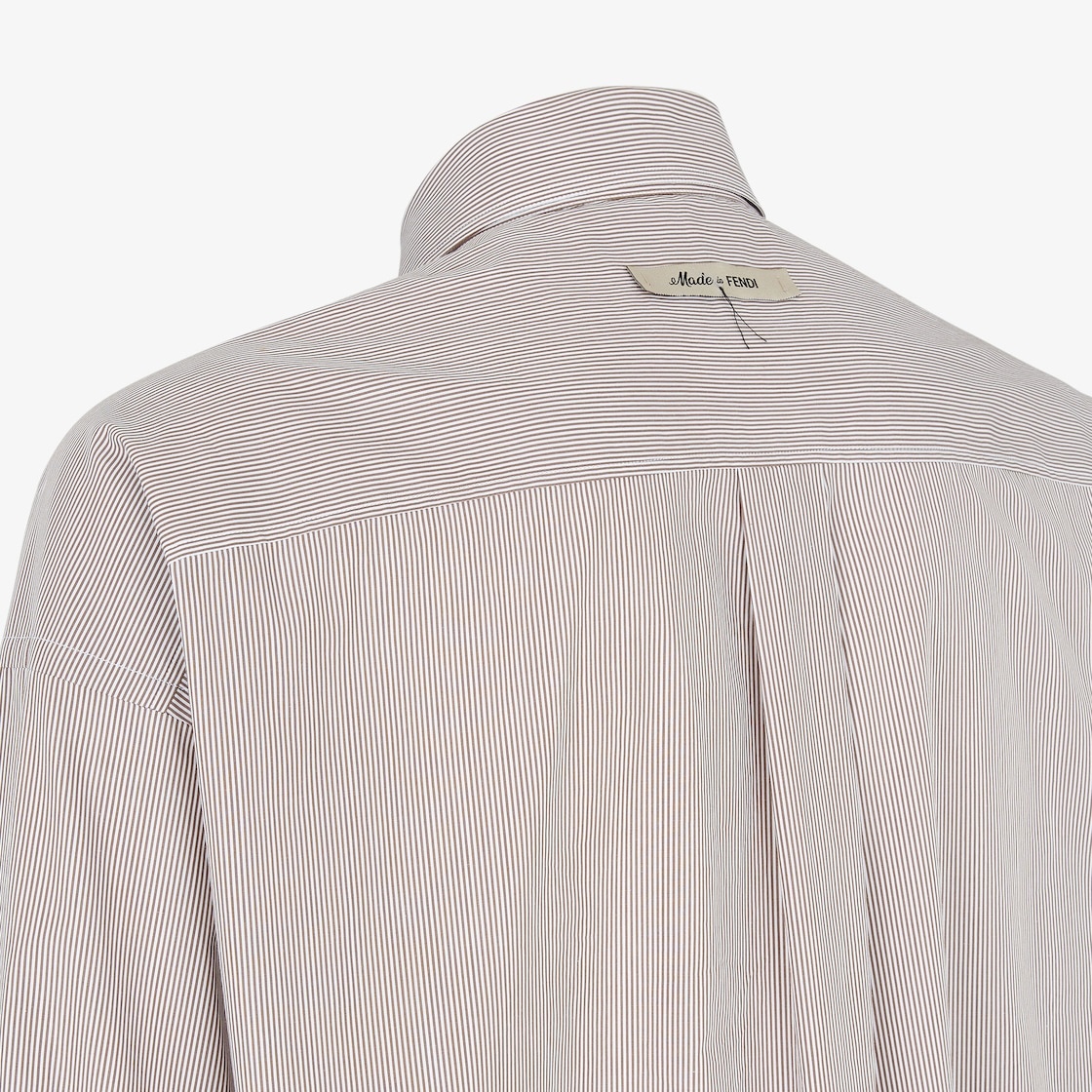 Shirt - 3