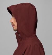 View image 8