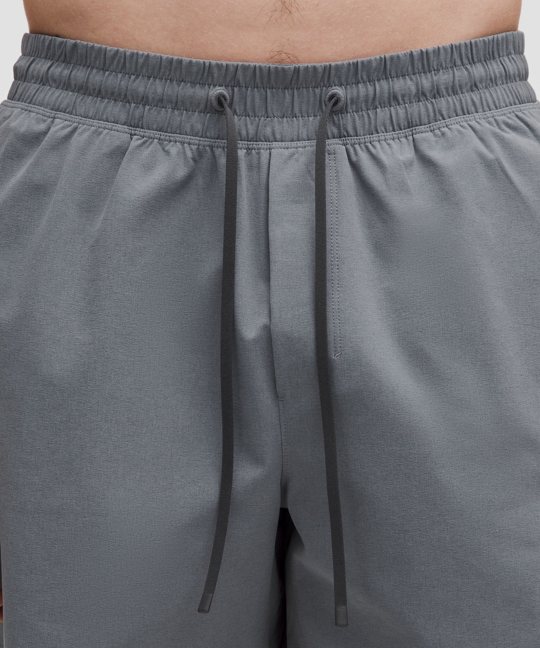 Swim Short 5" *Lined - 4