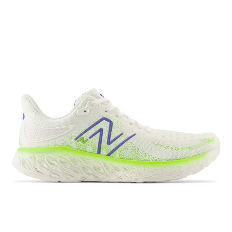 Fresh Foam X 1080v12 - 1