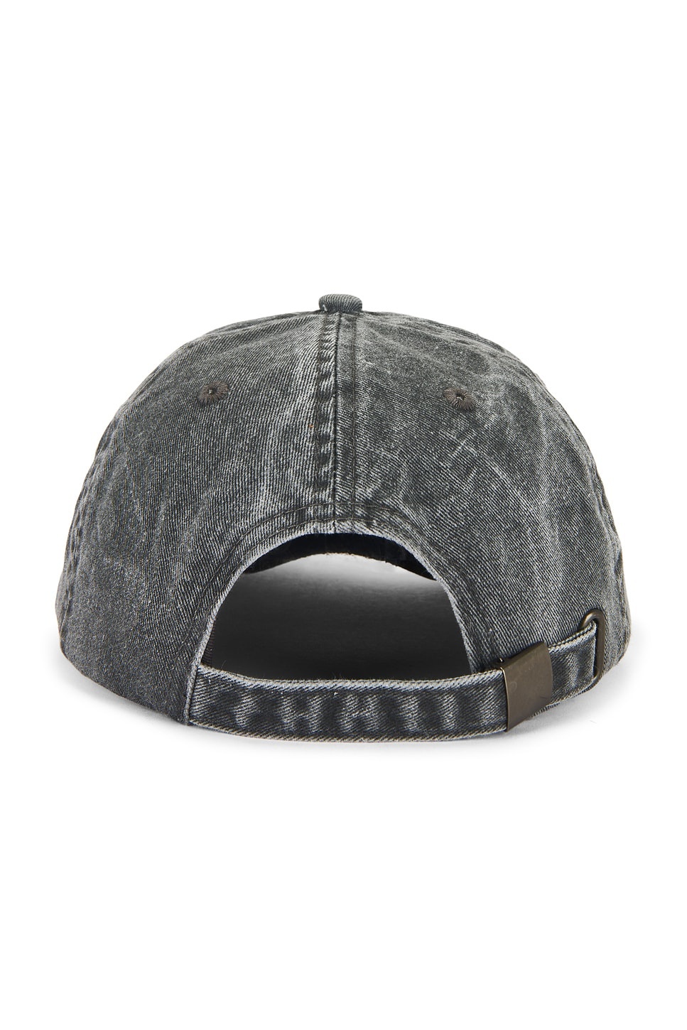 Helmut Cap Dad Hat - 2