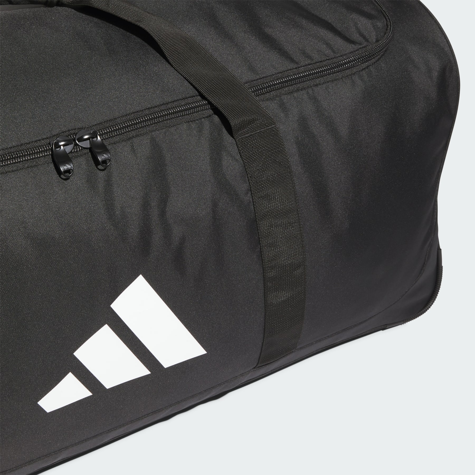 Team Wheel Bag XL - 3