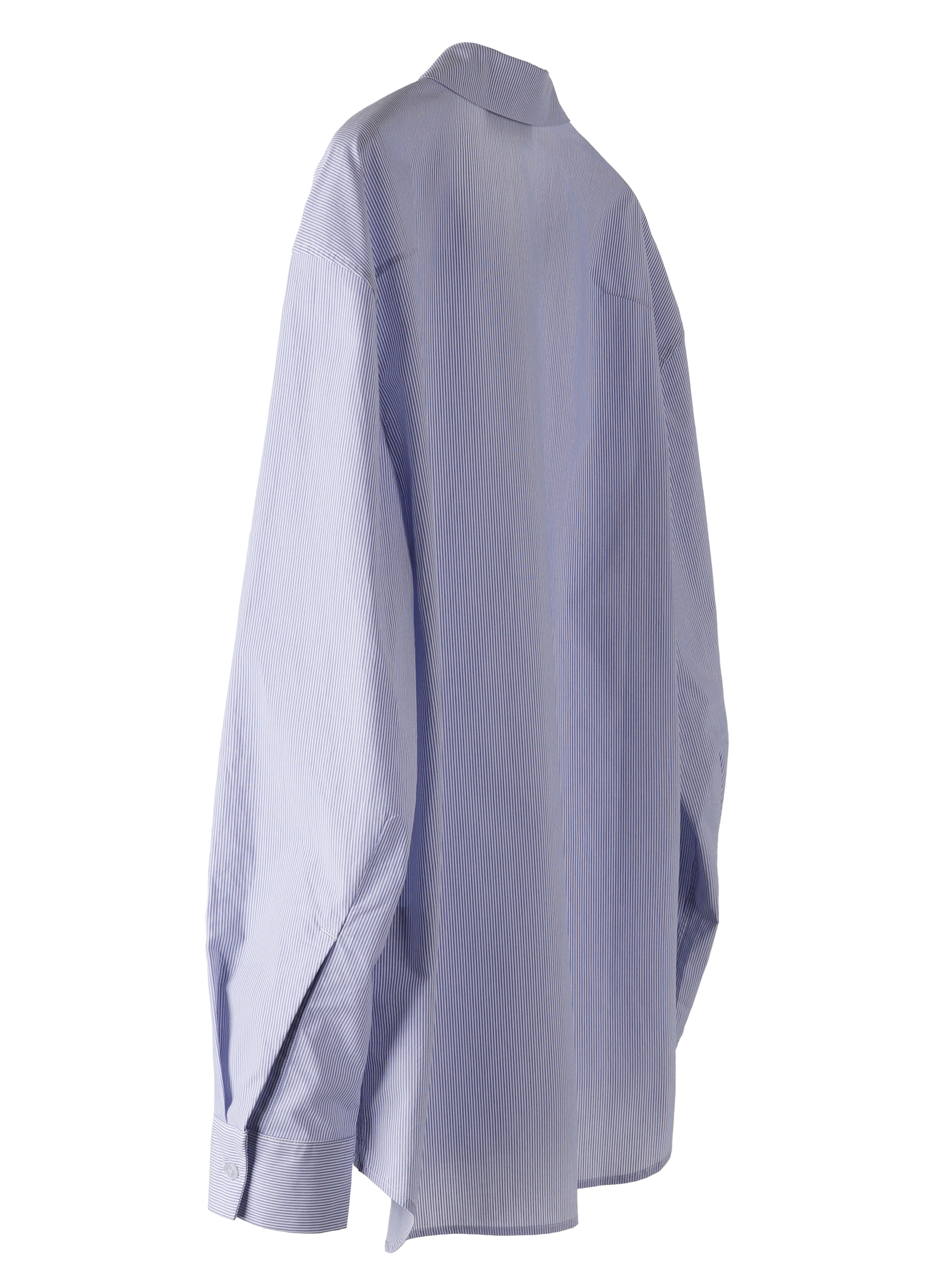 6.0 SHIRT RIGHT (SKY BLUE) - 3