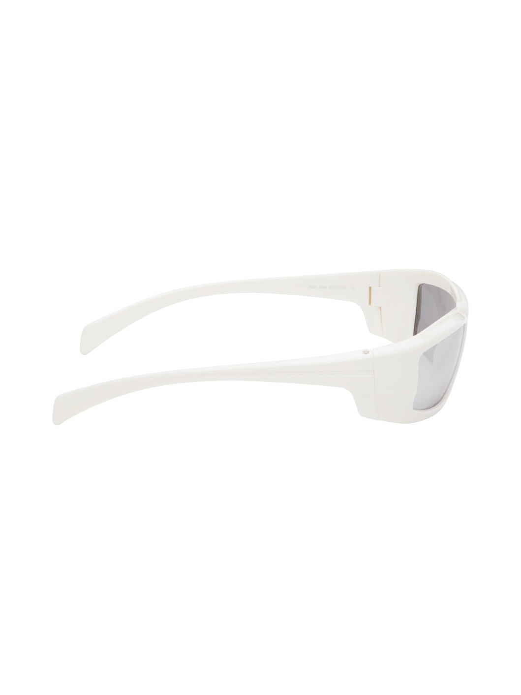 Off-White Rick Sunglasses - 2
