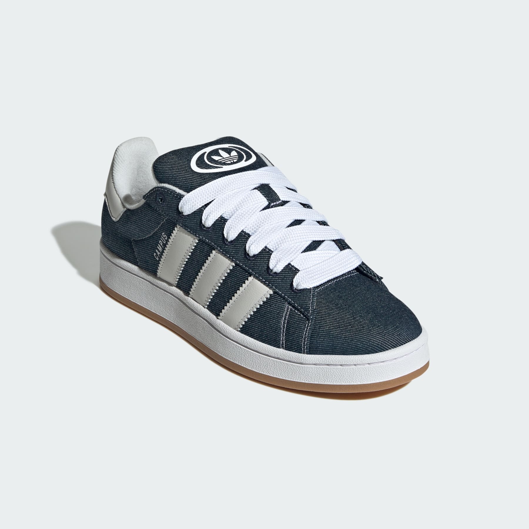 Campus 00s Shoes - 5