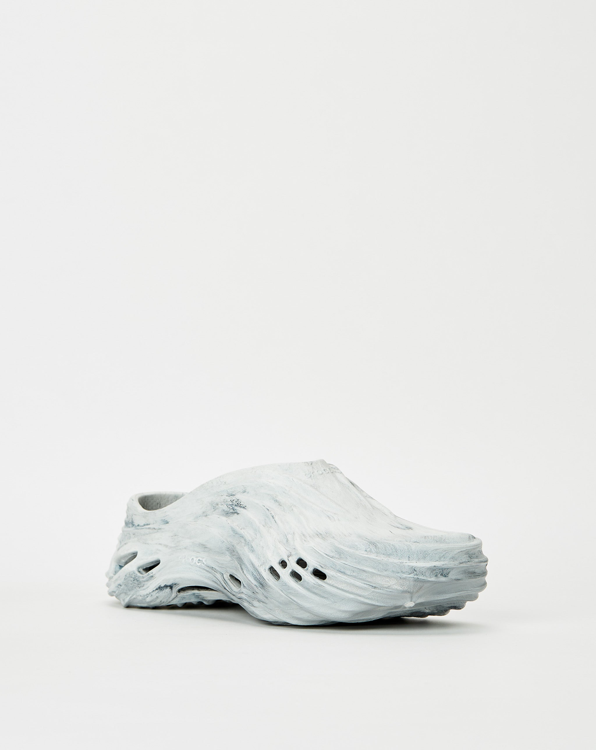 Echo Wave Marbled - 2