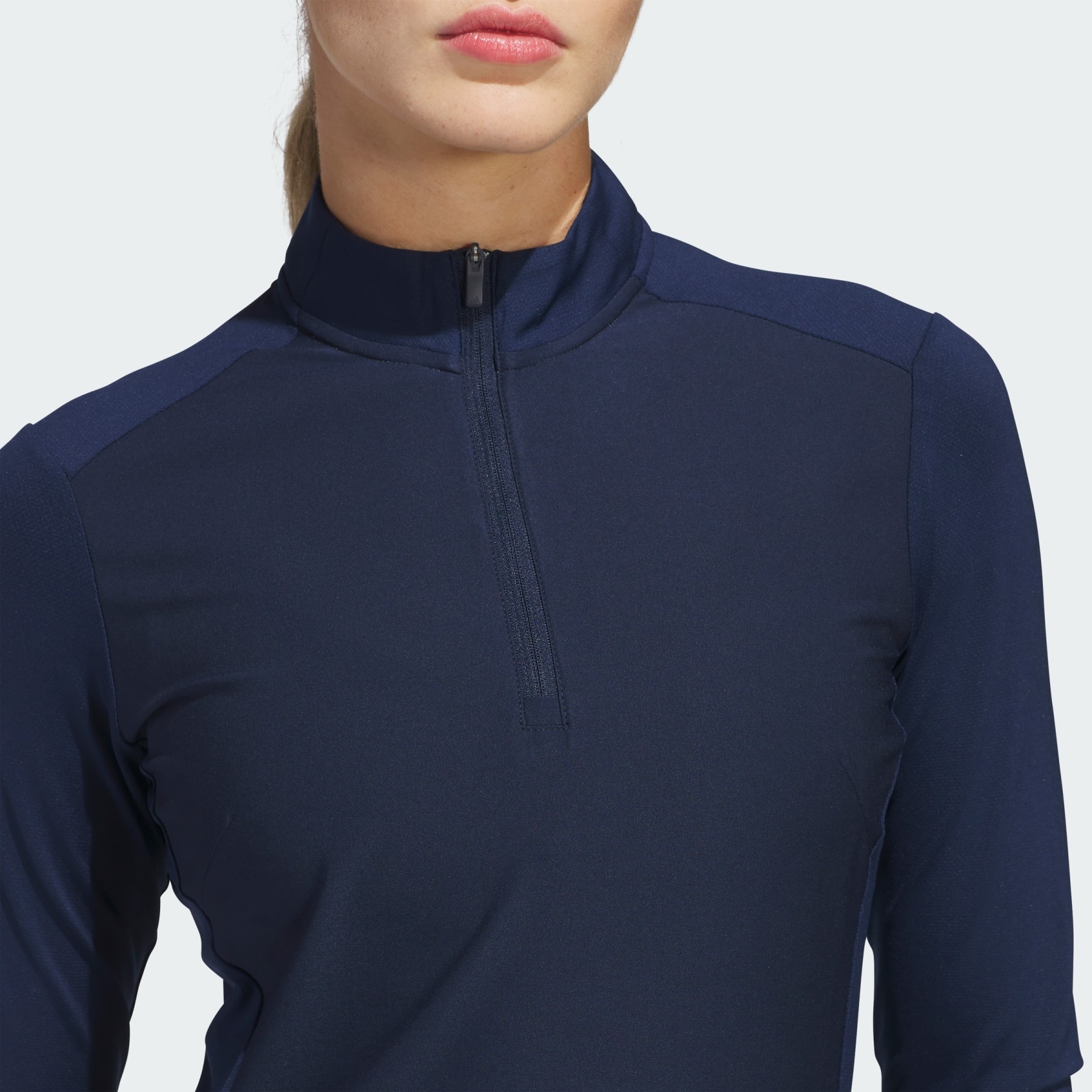 Ultimate365 Long Sleeve Dress - 8