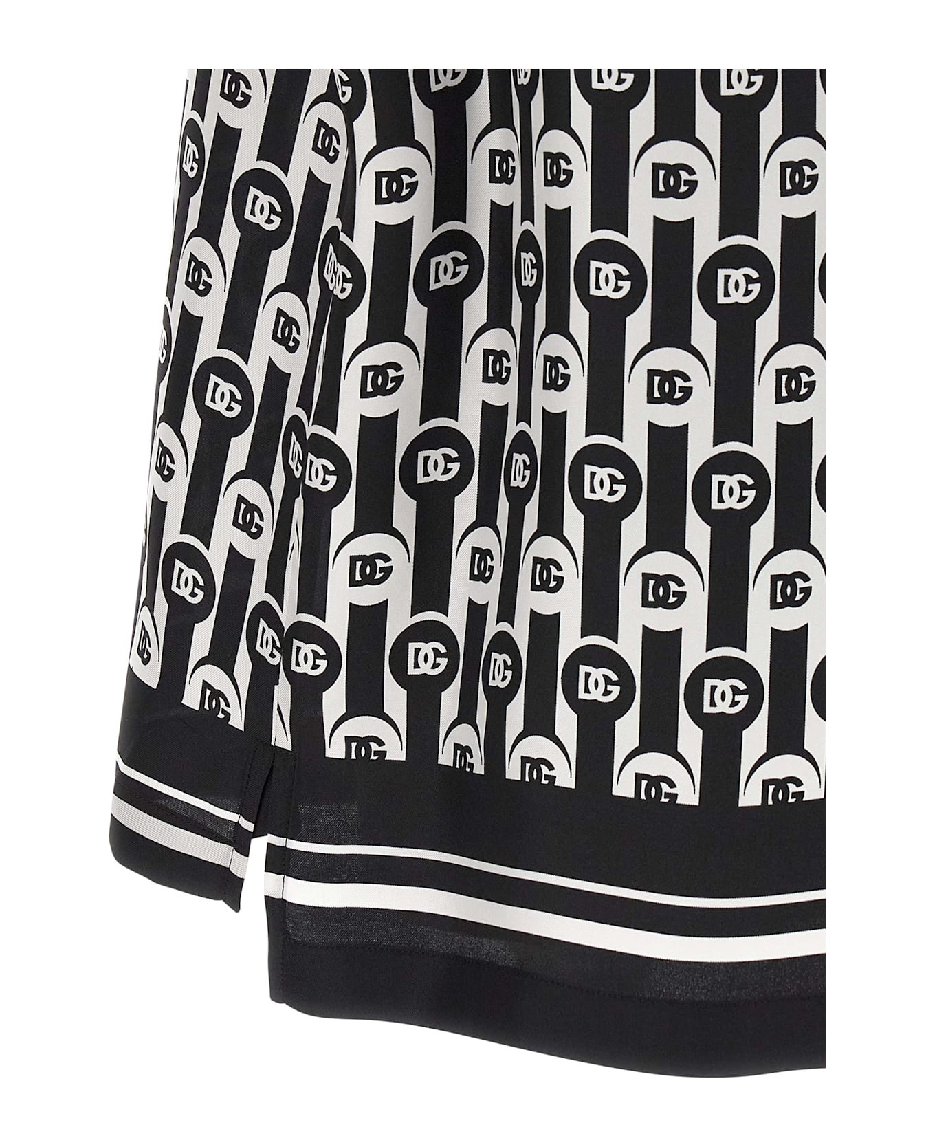 'private Wardrobe' Shirt - 4