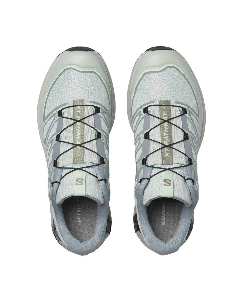 SALOMON XT-PATHWAY 2 outlook