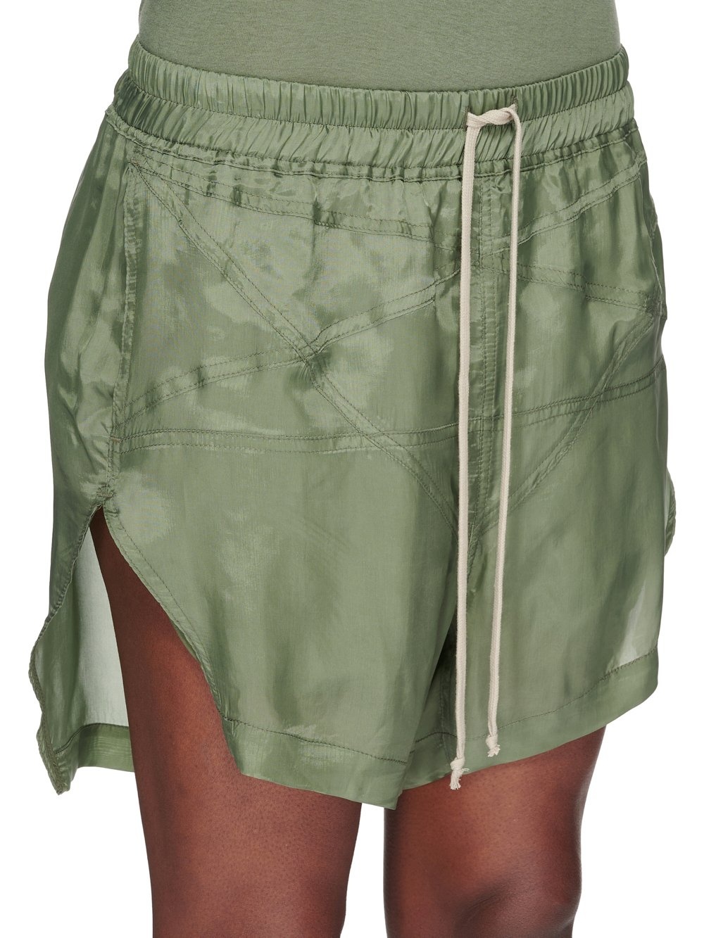 SHORTS - 4
