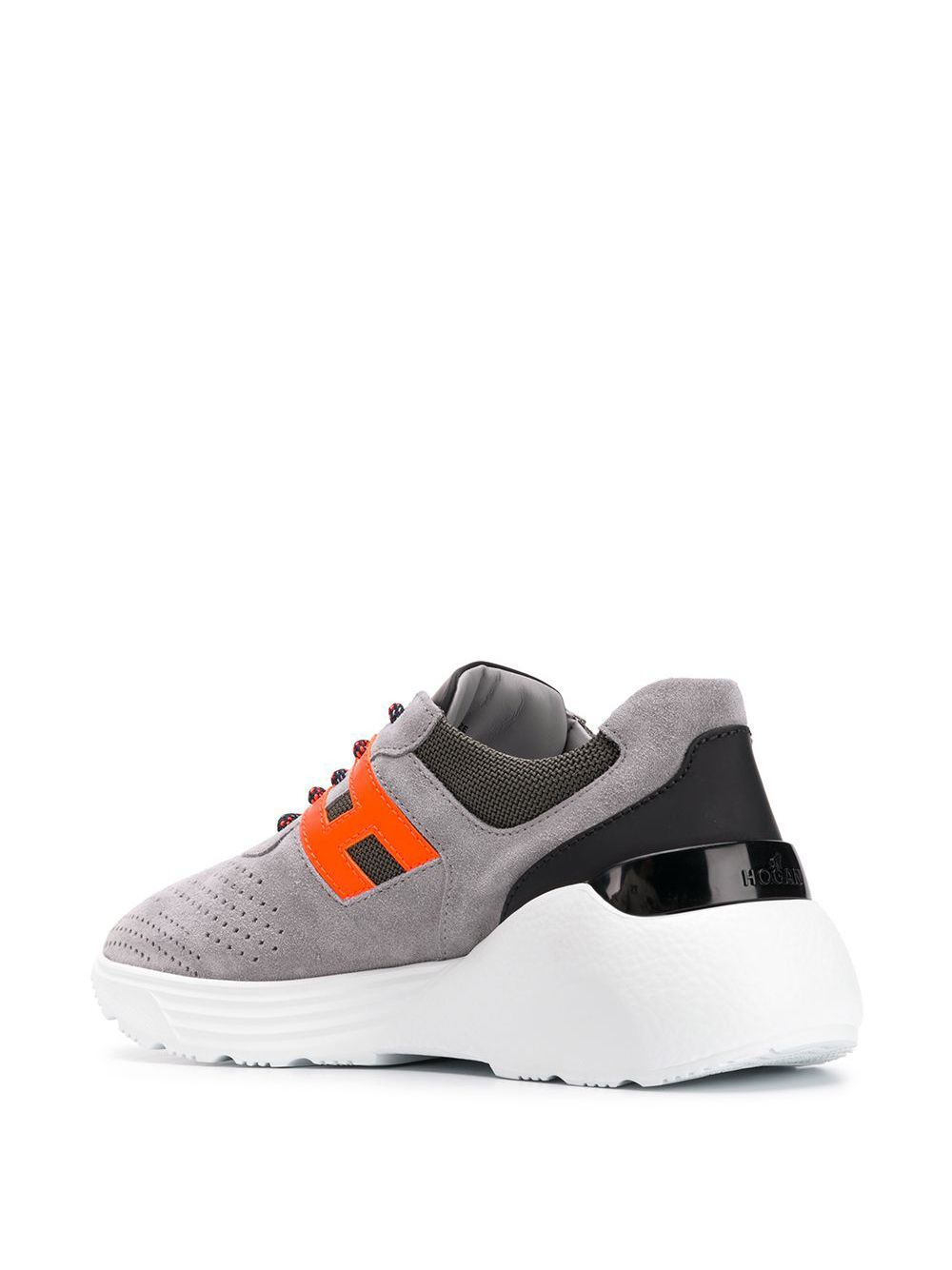 Active One sneakers - 3