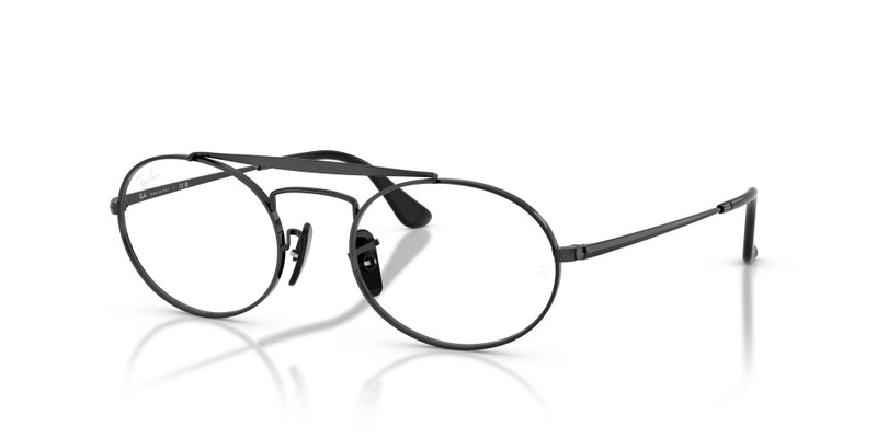 RB3775VM OPTICS SCUDERIA FERRARI COLLECTION 1